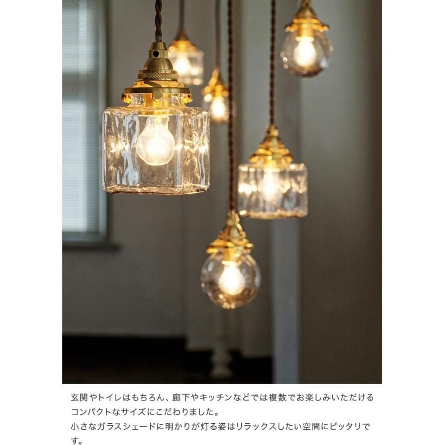 ガラス 北欧