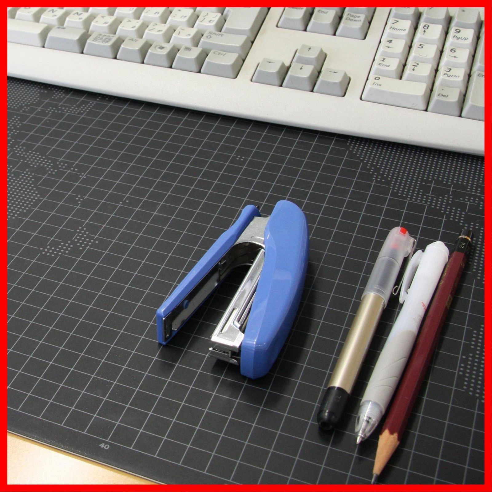 A2サイズ 450x620x2mm