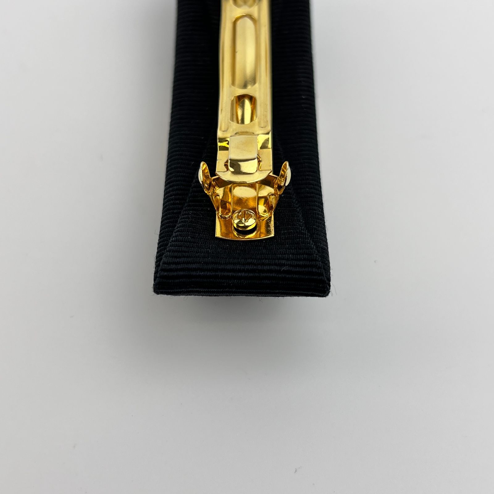 サルヴァトーレ フェラガモ