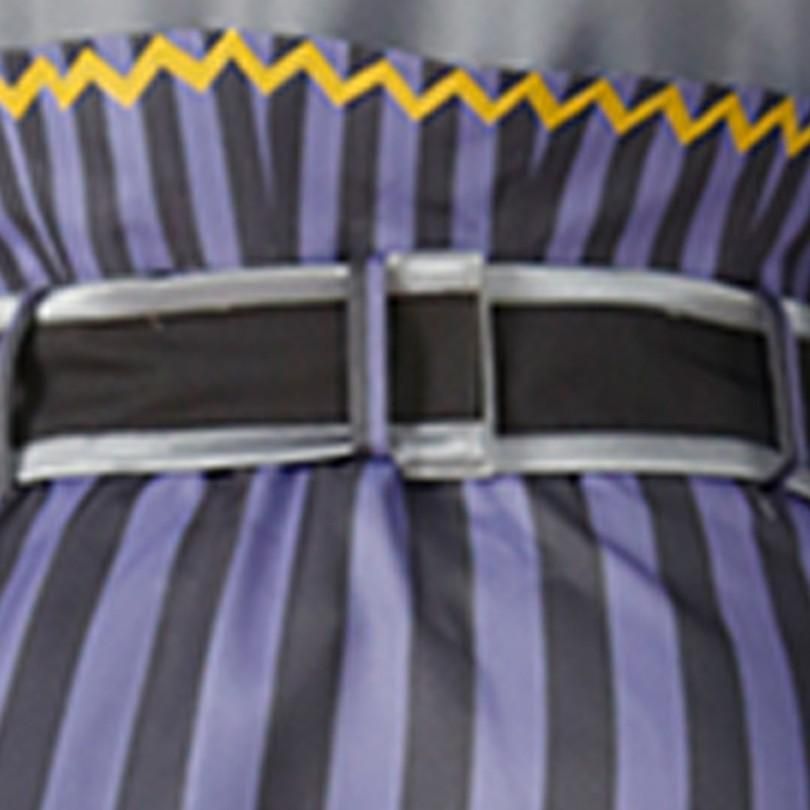 二次会 イベント