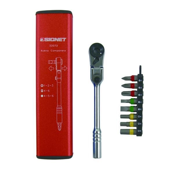 スピルバーグ 「激突！」オリジナル・サウンドトラック