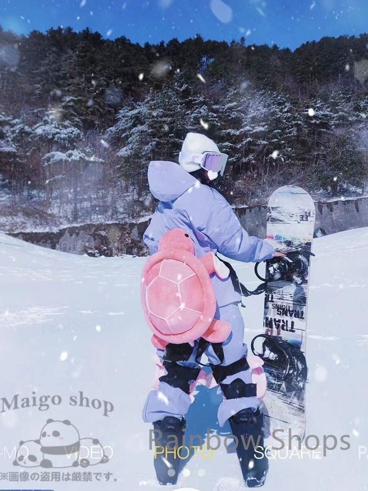 【未使用】KJUS 赤 スキーパンツ（レディース）Sサイズ 未使用】KJUS 赤 スキーパンツ（レディース）Sサイズ 楽天市場