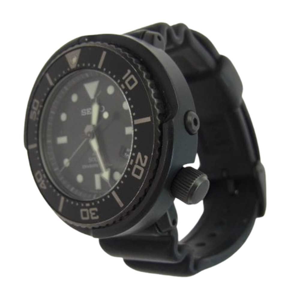 SEIKO セイコー V147-0BM0 UNITED ARROWS BEAUTY&YOUTH 別注 500本限定
