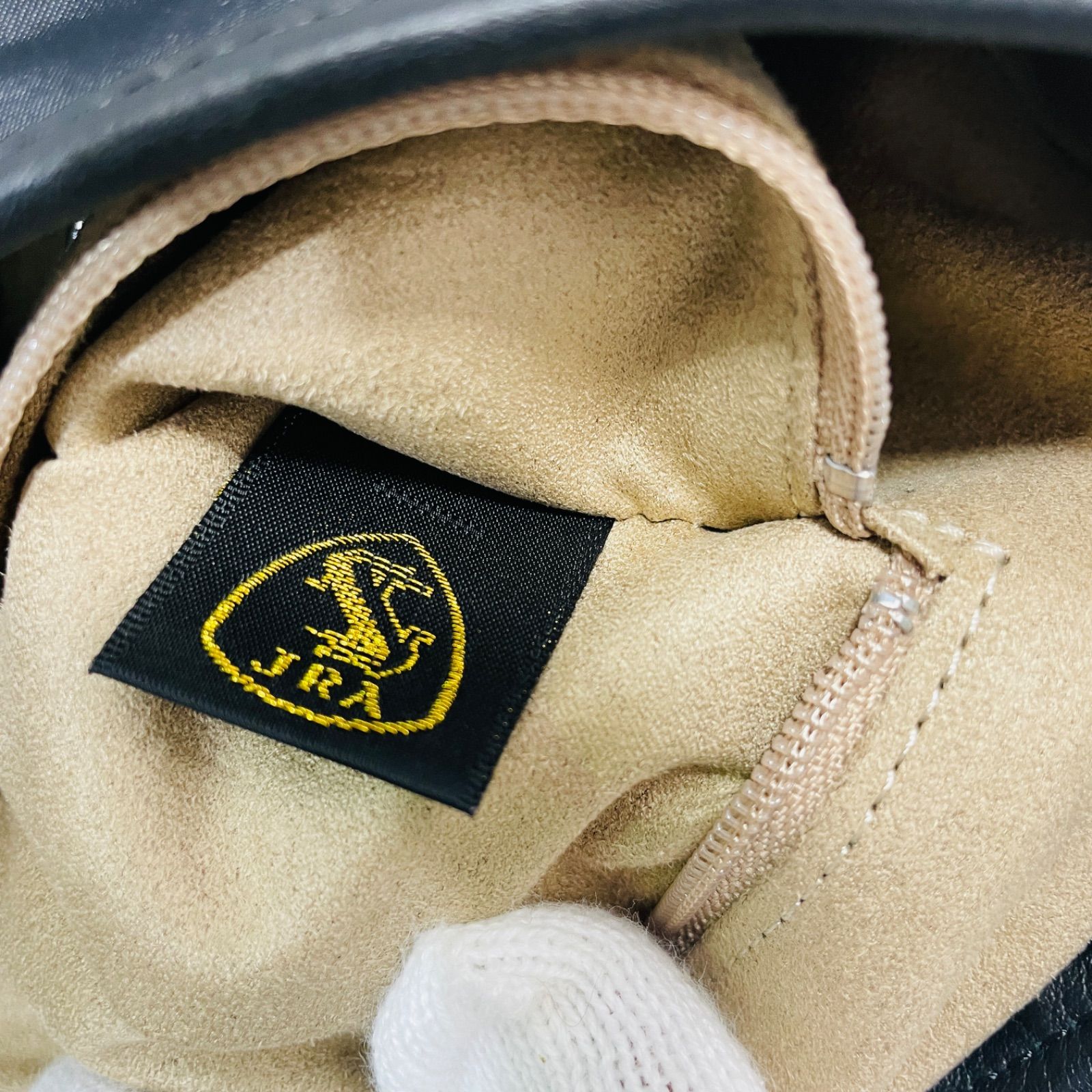 トートバック リュック