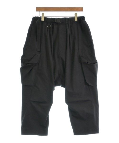s'yte カーゴパンツ メンズ 【古着】【中古】【送料無料】
