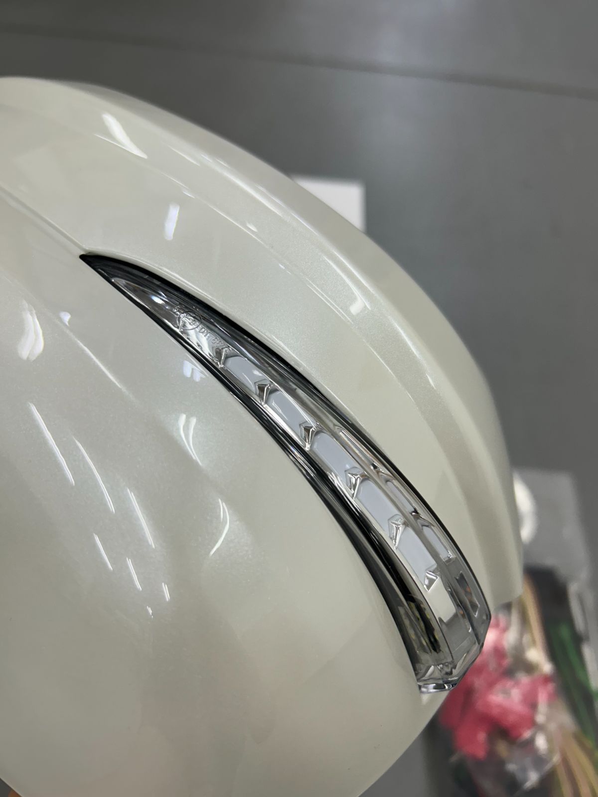 HIACE レジアスエース200系
