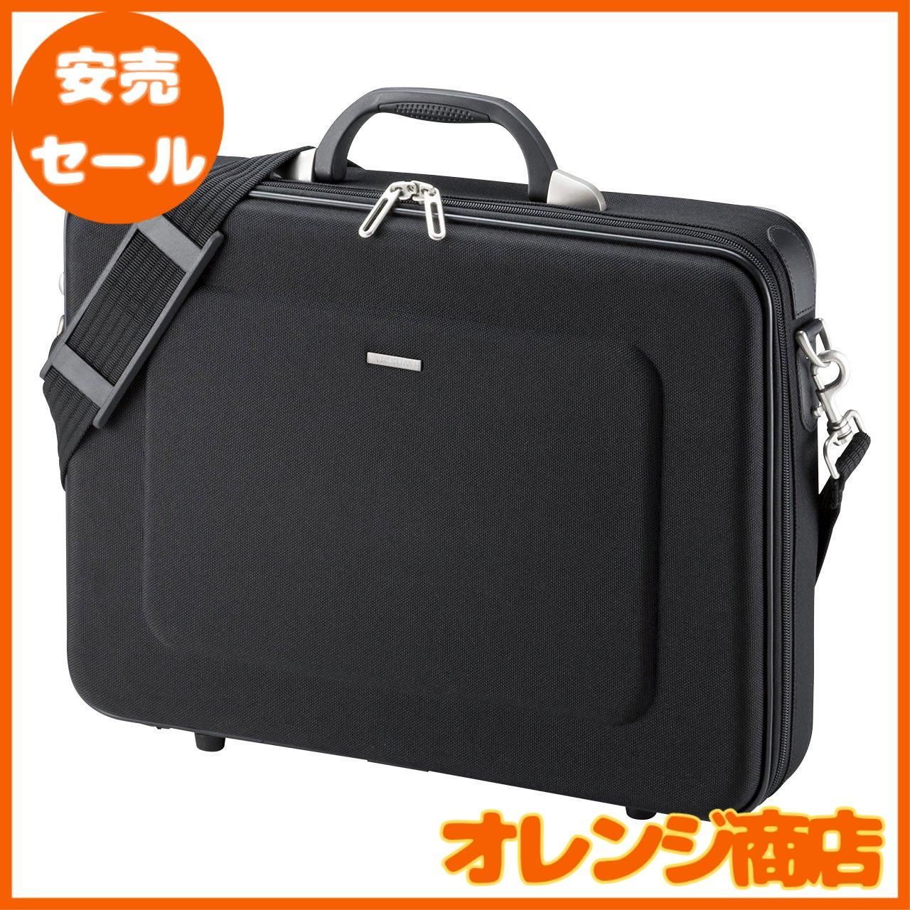 Sadowsky Bass Portabag エレキベース用 セミハードケース【両肩背負い