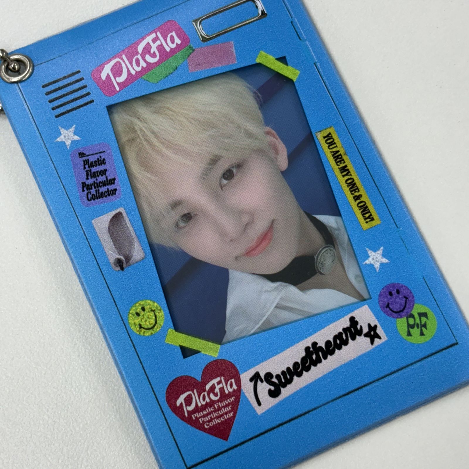 SEVENTEEN ジョンハン 34枚セット まとめ売り SEVENTEEN セブチ ジョンハン トレカ まとめ売り セット コンプ