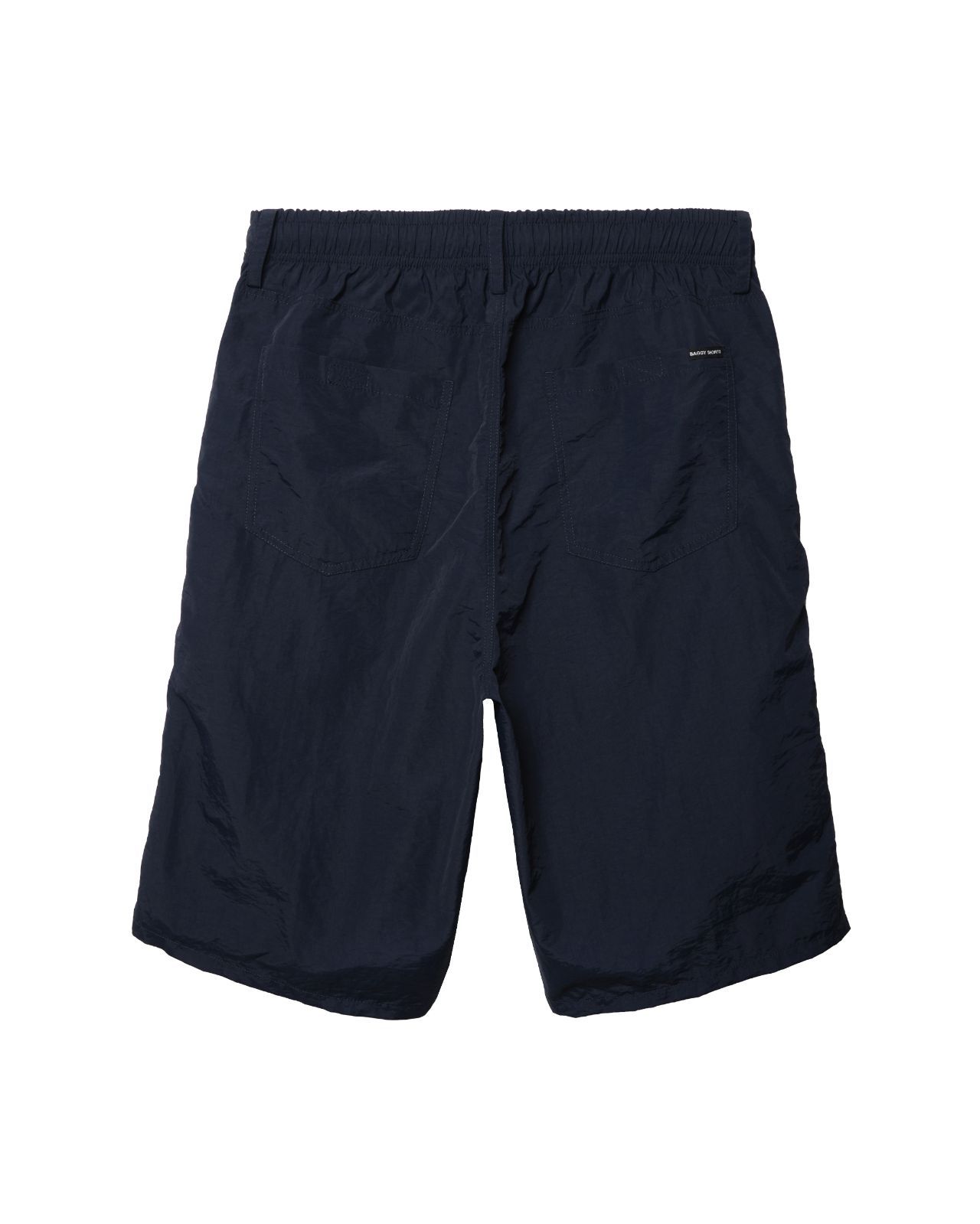 BAGGYSHORTS