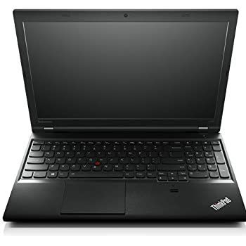 【中古】 Lenovo レノボ 20AV007AJP ThinkPad L540
