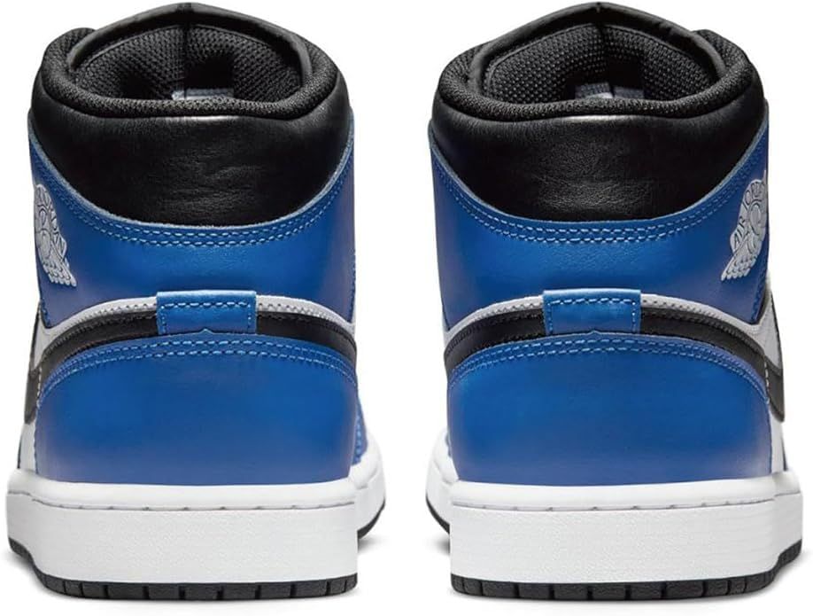 JORDAN 1