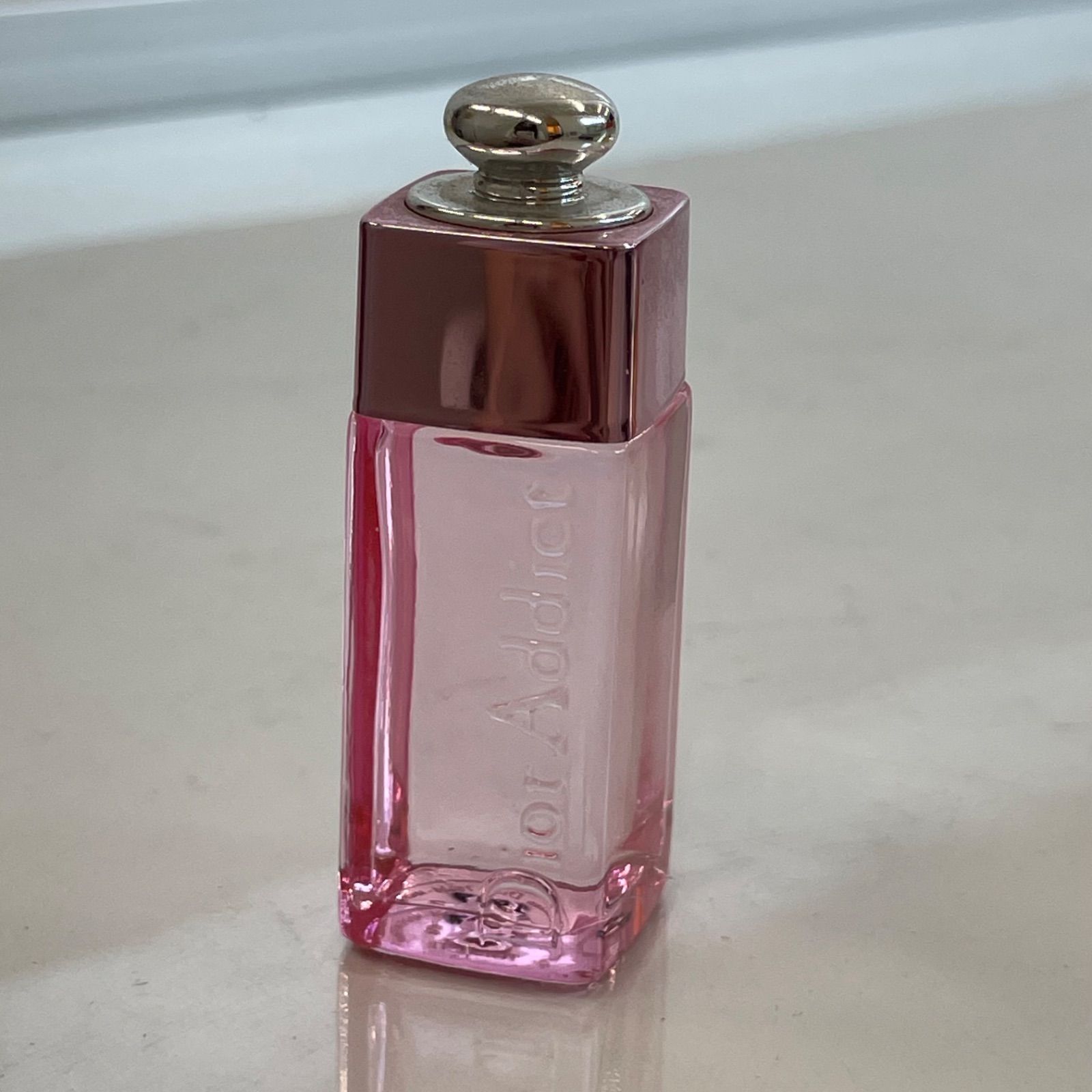 まとめ売り】香水 ミニボトル Dior ディオール エルメス HERMES