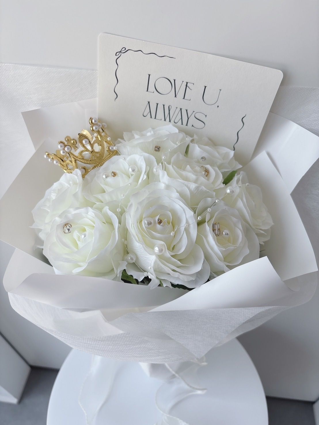 ペットクッション コンフォーター ピロークッション3点セット 3