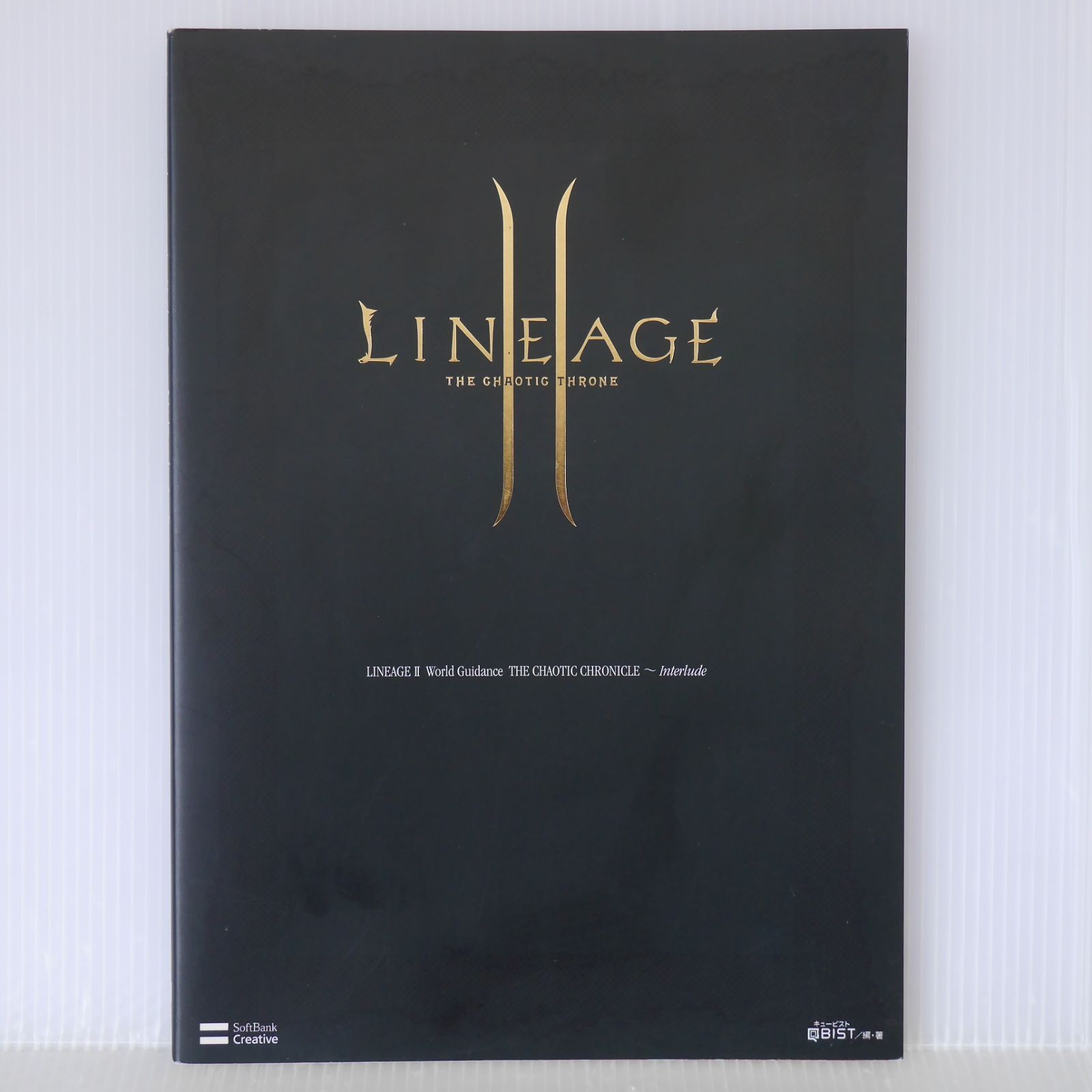 脊髄病理学 橋詰良夫 吉田眞理 脊髄病理学 [単行本（ソフトカバー）] 橋詰 良夫; 吉田 眞理