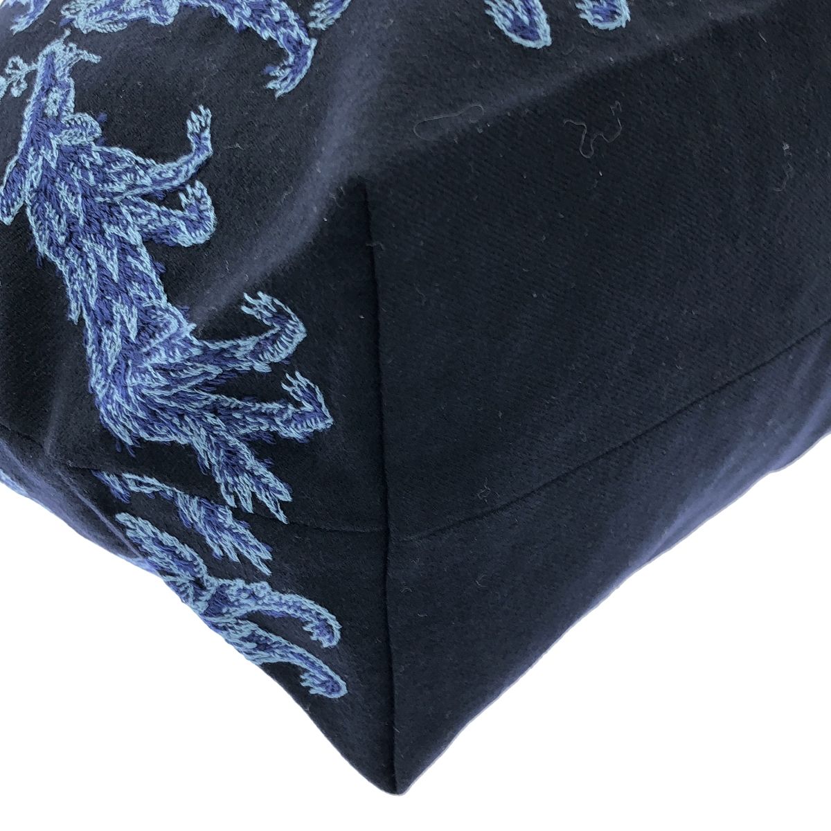 新品】 mina perhonen / ミナペルホネン | 2020AW | wolf&flower