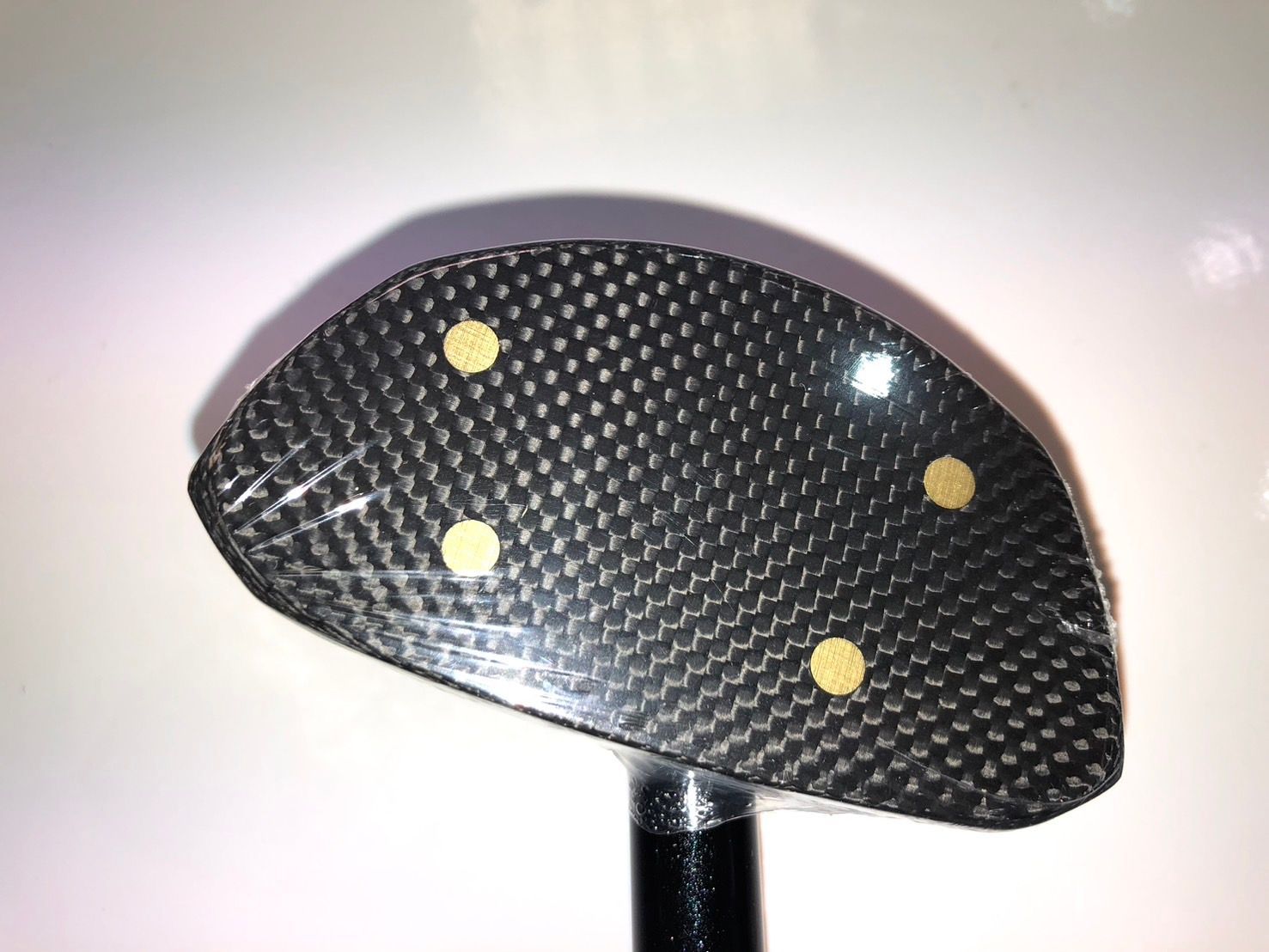 HOXAN ホクサン パークゴルフクラブ FIRE ARROW 85cm