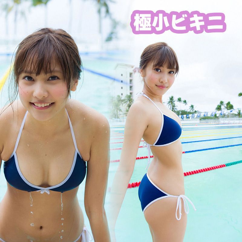 水着 セクシー コスプレ 水着 セクシー 可愛い コスチューム Tバック 