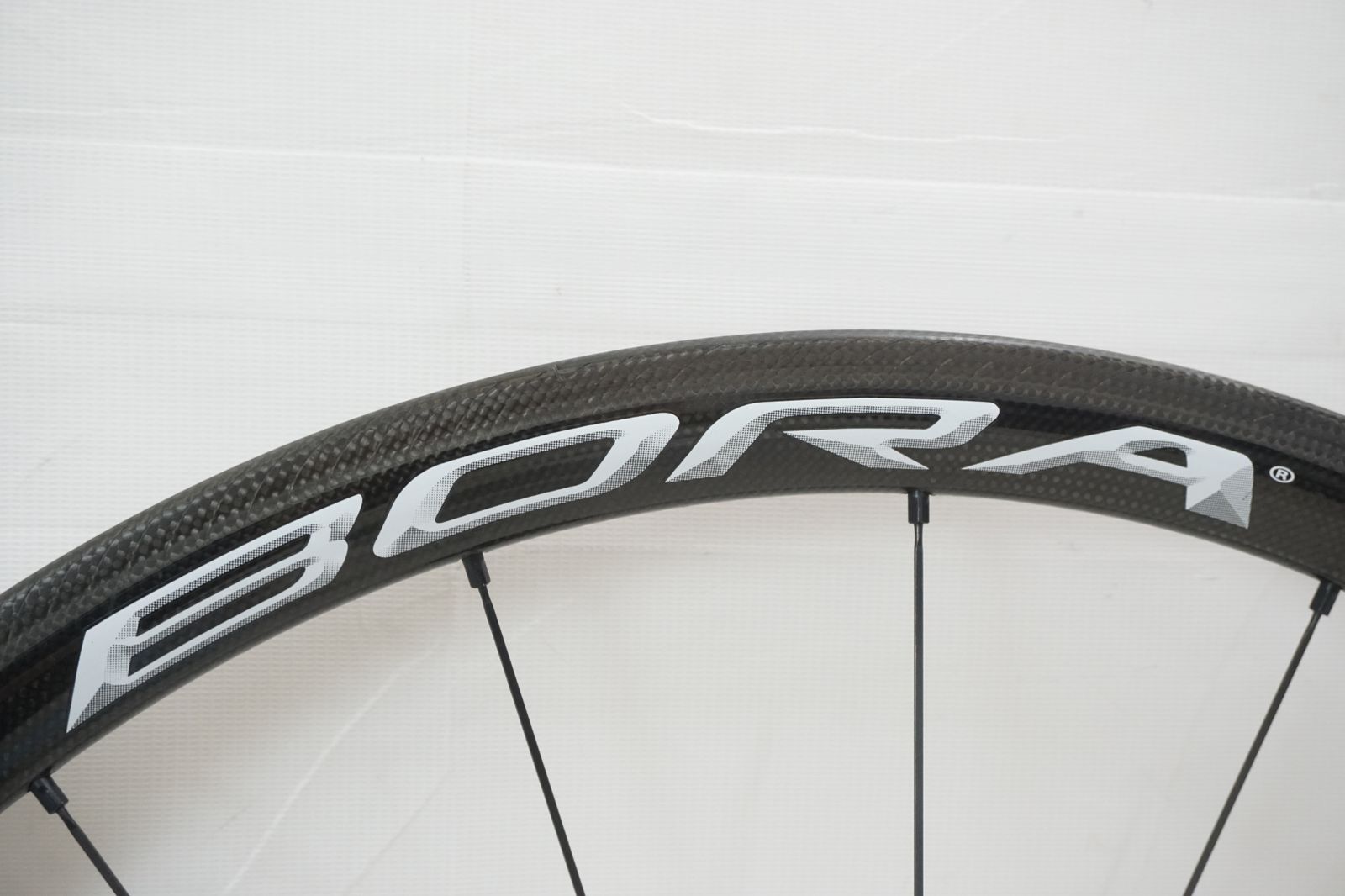 シマノ11速 ホイールセット