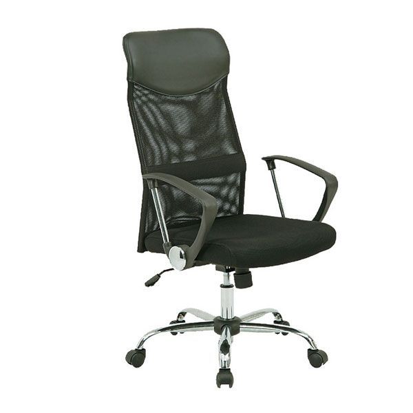 収納家具 21709 キッチン用 ウォールユニット 吊戸棚 3枚扉 幅135 