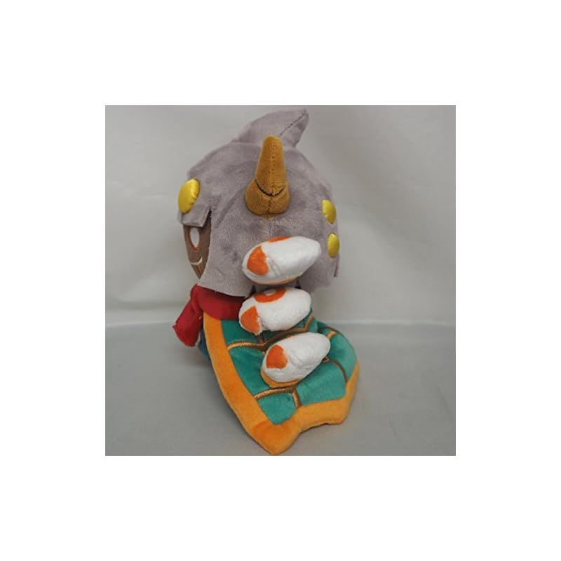 新品】 三英貿易(Sanei Boeki) 星のカービィ ALL STAR