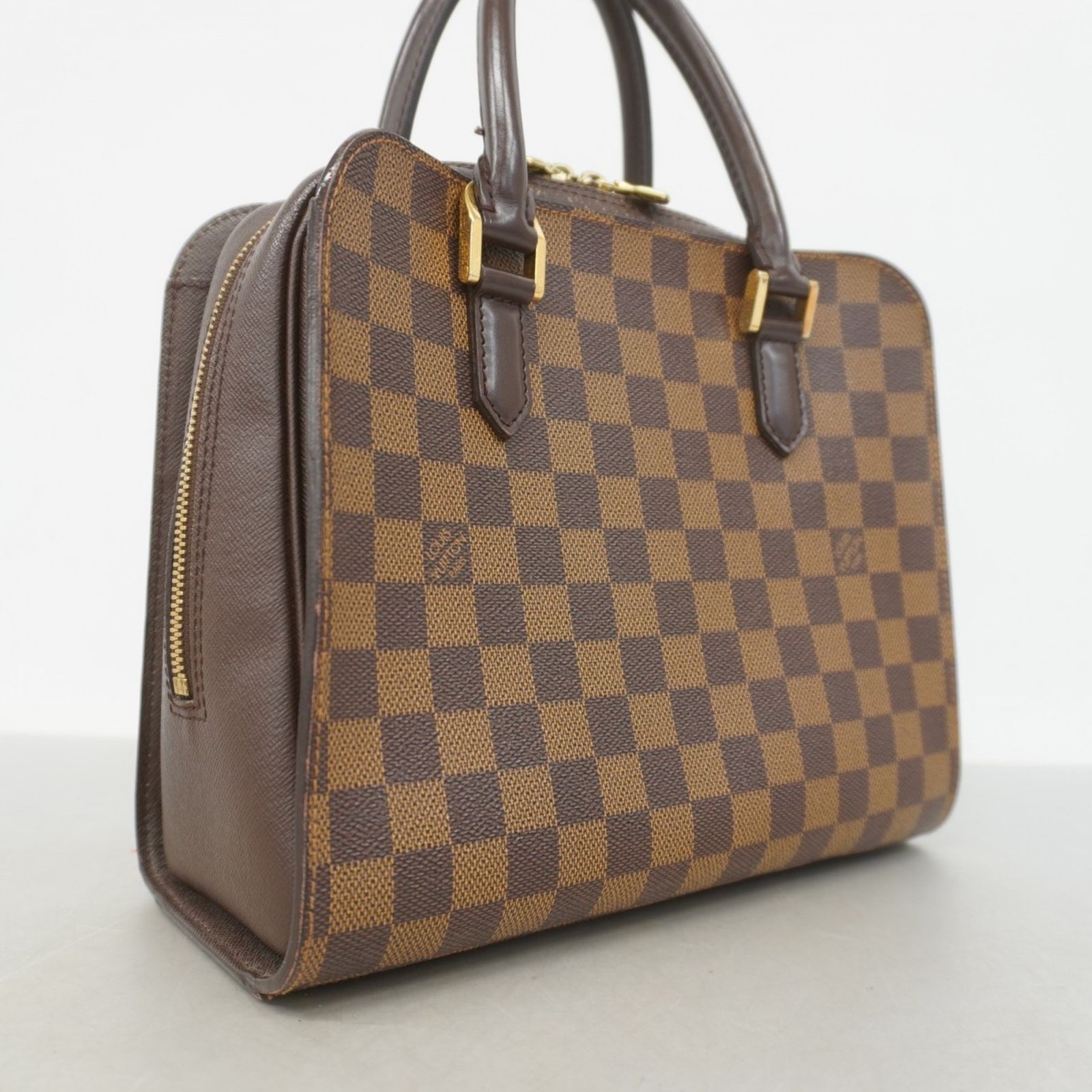 ルイ・ヴィトン(Louis Vuitton) ルイ・ヴィトン ハンドバッグ