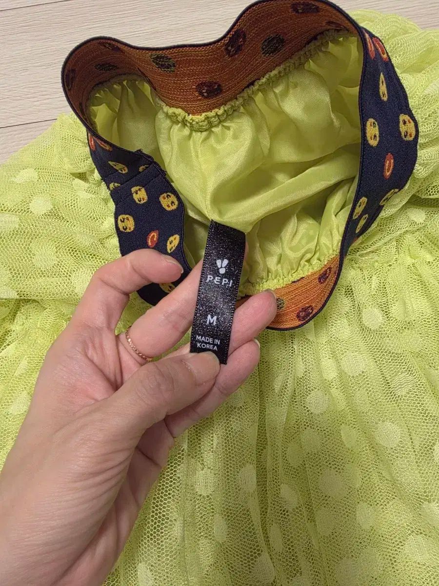 リミテドゥドゥ ペピ レース スカート- 2 蜂 STEELWINDOWSANDDOORS_COM