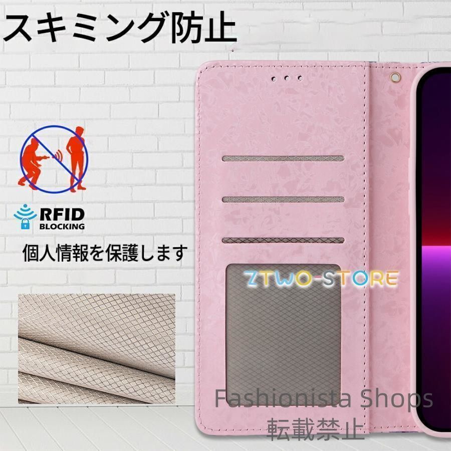 新品未使用】iPhone16ケース 16Pro 16ProMax 16Plus