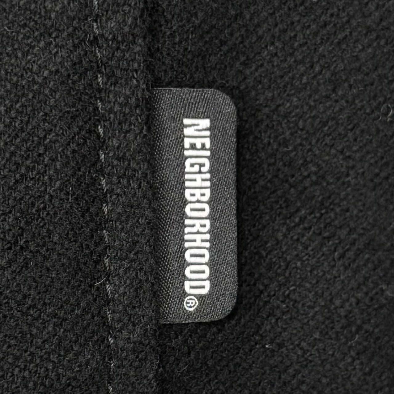 NEIGHBORHOOD ブラック トレーナー S 楽天市場】NEIGHBORHOOD ネイバーフッド（カラーブラック