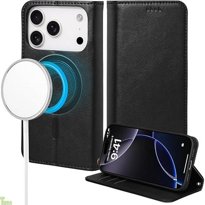 きっとあの子のお友達 ドイツのこぐま シュコー パンダ アンティーク