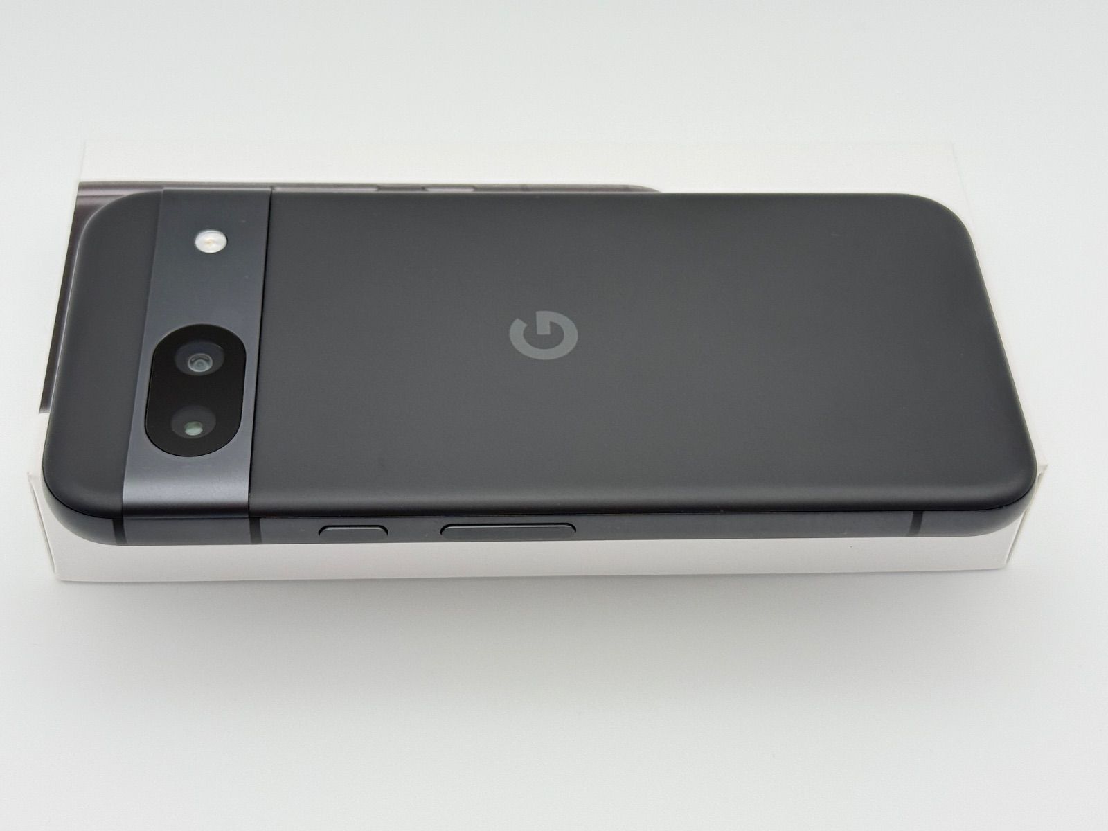 SIMフリー 128GB