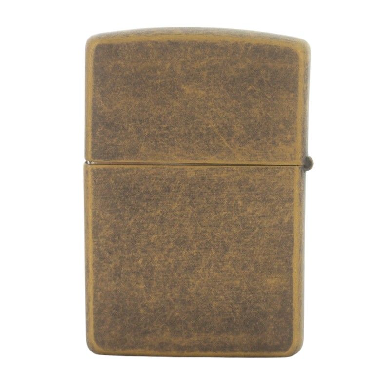 95年製 トラック FUSO スーパーグレート Zippo ジッポー ZIPPO XI刻印 95年製 FUSO SUPERGREAT 三菱ふそう スーパー