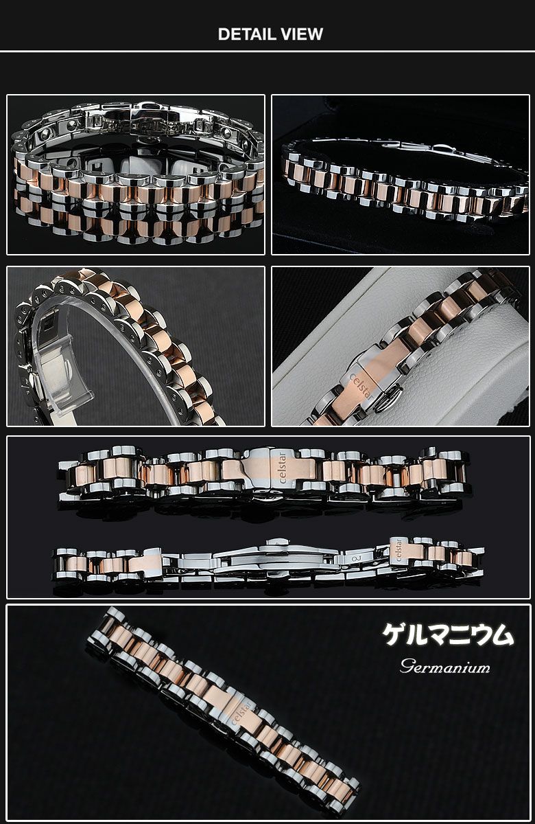 3本セット xyst zz ネクシーガ 3本セット xyst zz ネクシーガ 3本