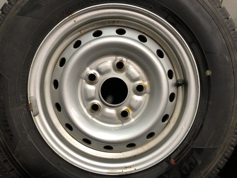 5J5HPCD114.3