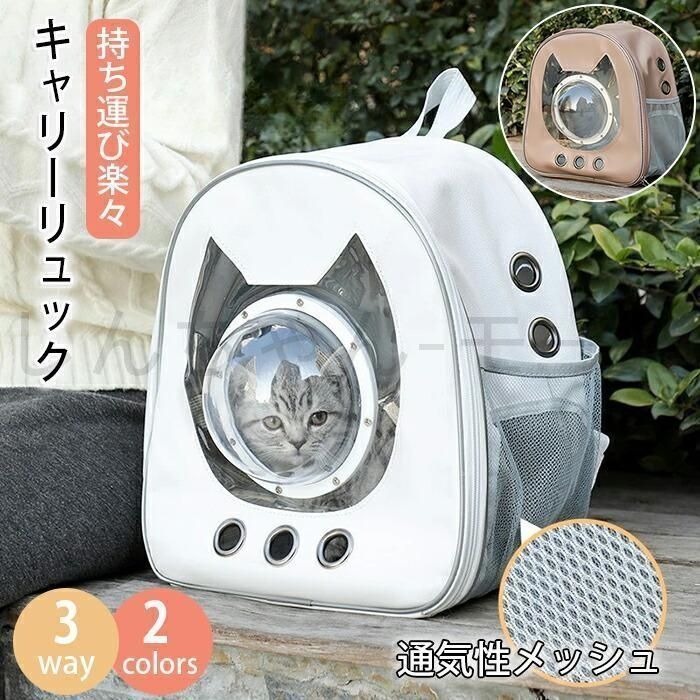 Core i5−9400 Gtx970 Win1125H2 ミドルタワーケース