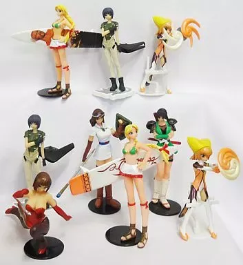 SR(ソウルライダー)インザダーク改父式 SOUL RIDERS インザダーク改 父式 |