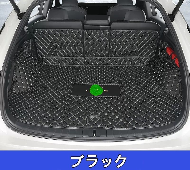 レクサス