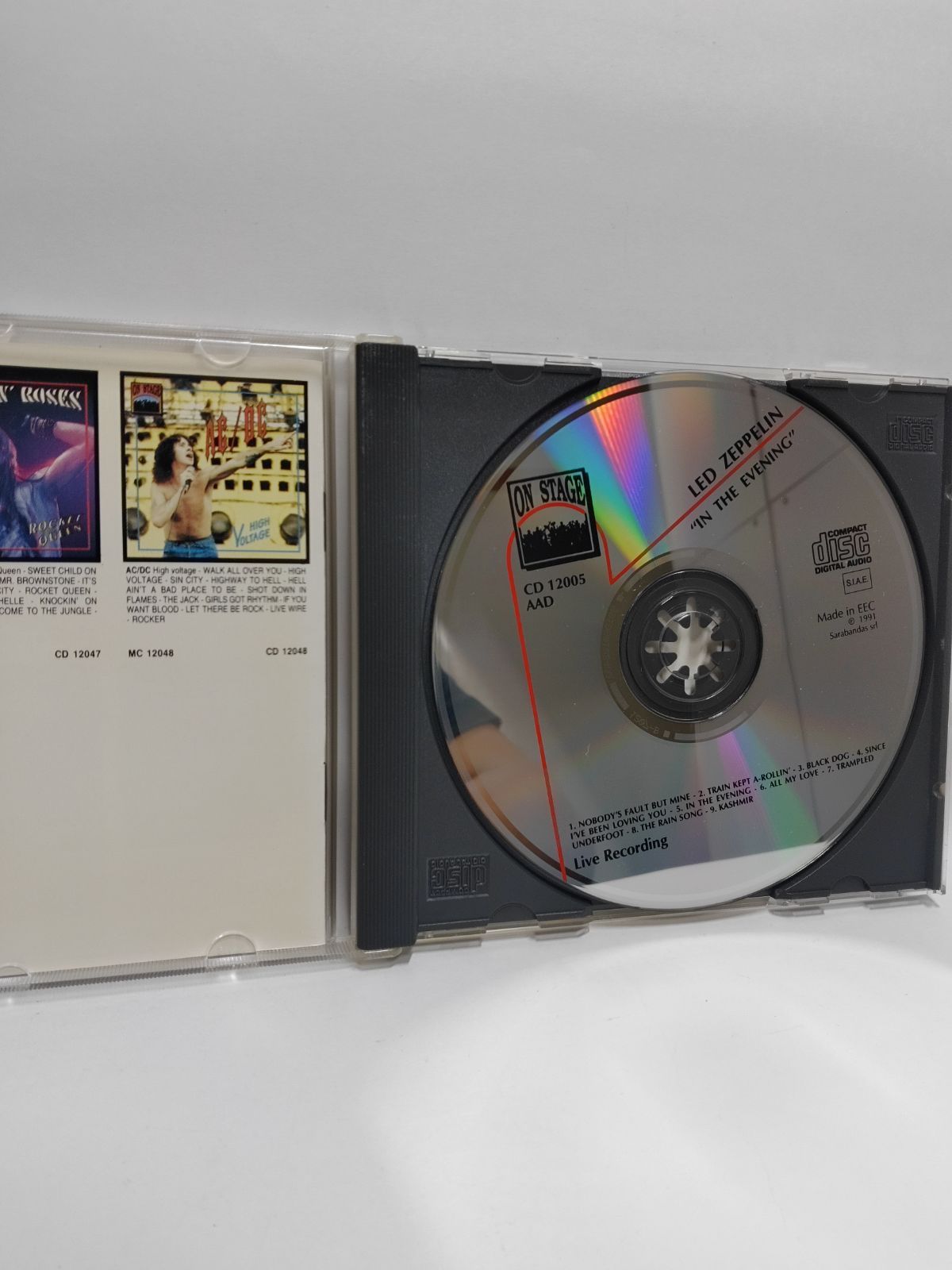 レッド・ツェッペリン CD 3枚組セット 91feT-0oBBL._UF350,350_QL50_.jpg