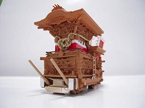 模型 プラモデル