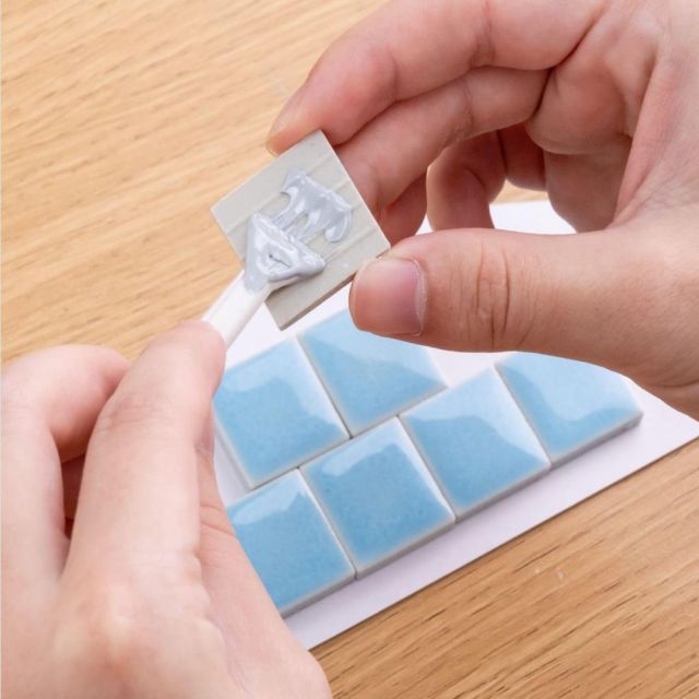 ボンド クイックメンダー 100gセット 16351 10セット入り IMPECCABLEHEALTHCARESERVICES_COM