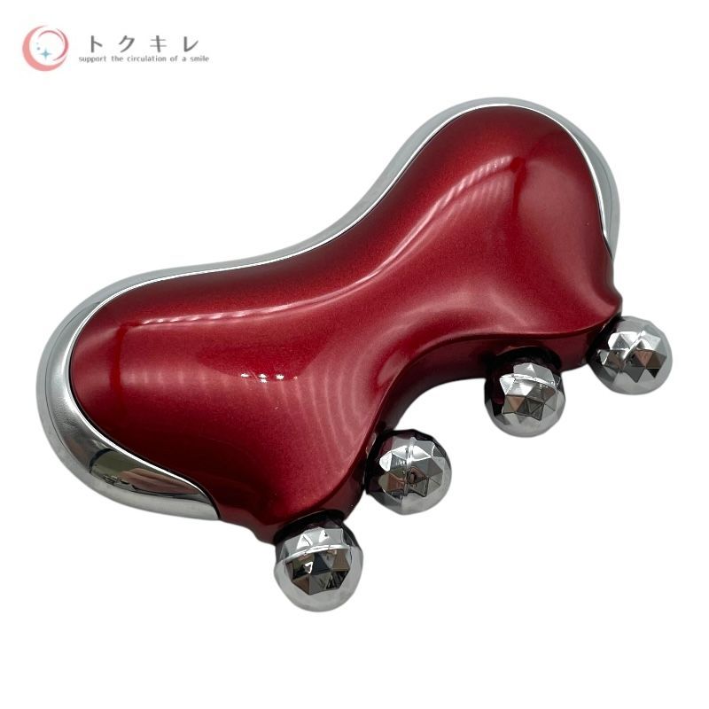 トクキレ】リファカッサエムワン ReFa CAXA M1 箱あり 保証書 トクキレ】リファカッサエムワン ReFa CAXA M1 箱あり 保証書