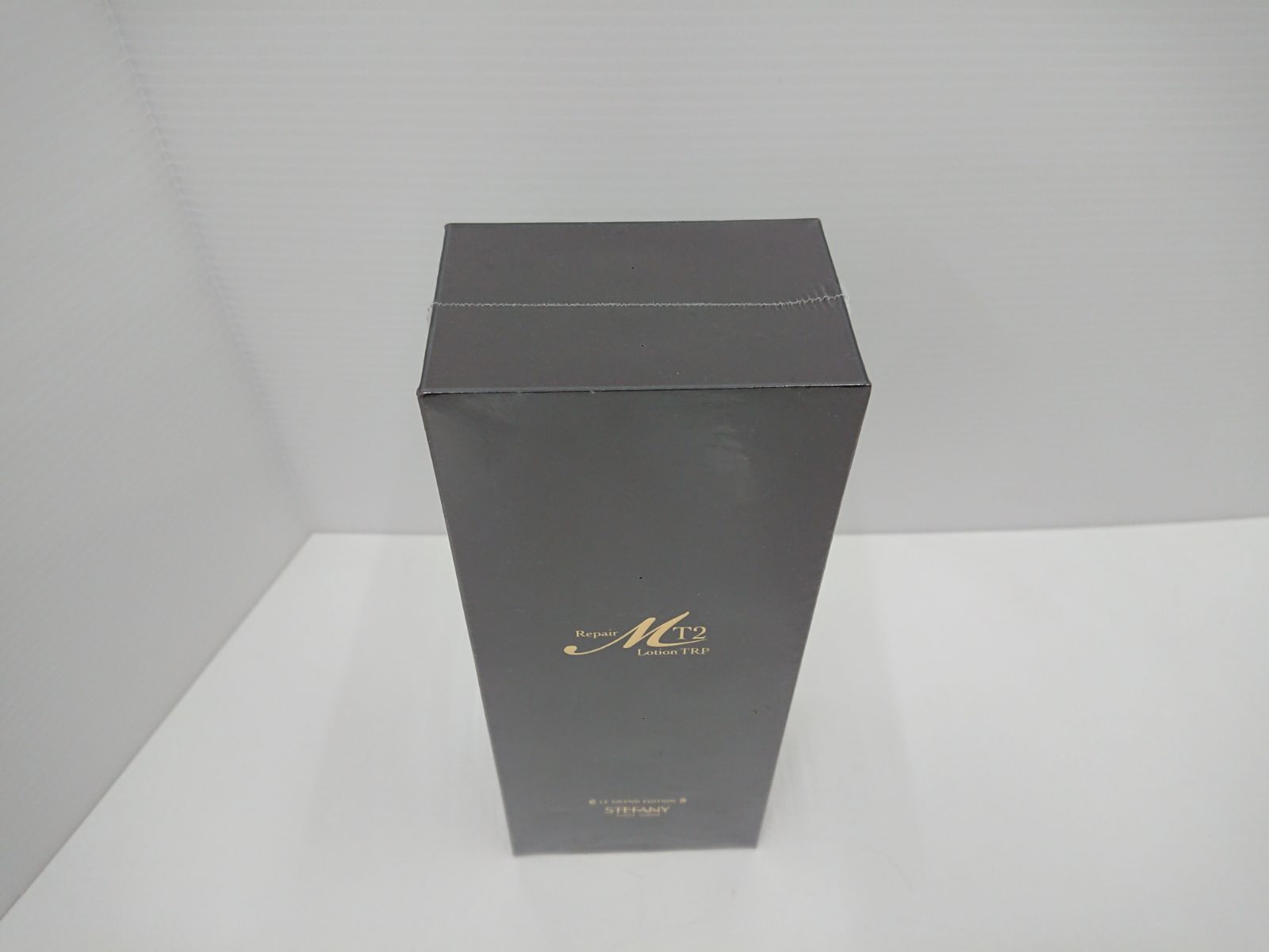 銀座ステファニー化粧品 ミュータイツーRローションTRP＆クリームIVTRP 楽天市場】【セット品】銀座ステファニー ミュータイツー R