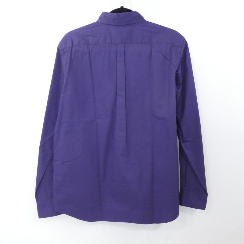 姫路東店】 中古 DRESS HIPPY | ドレスヒッピー 長袖シャツ 【104