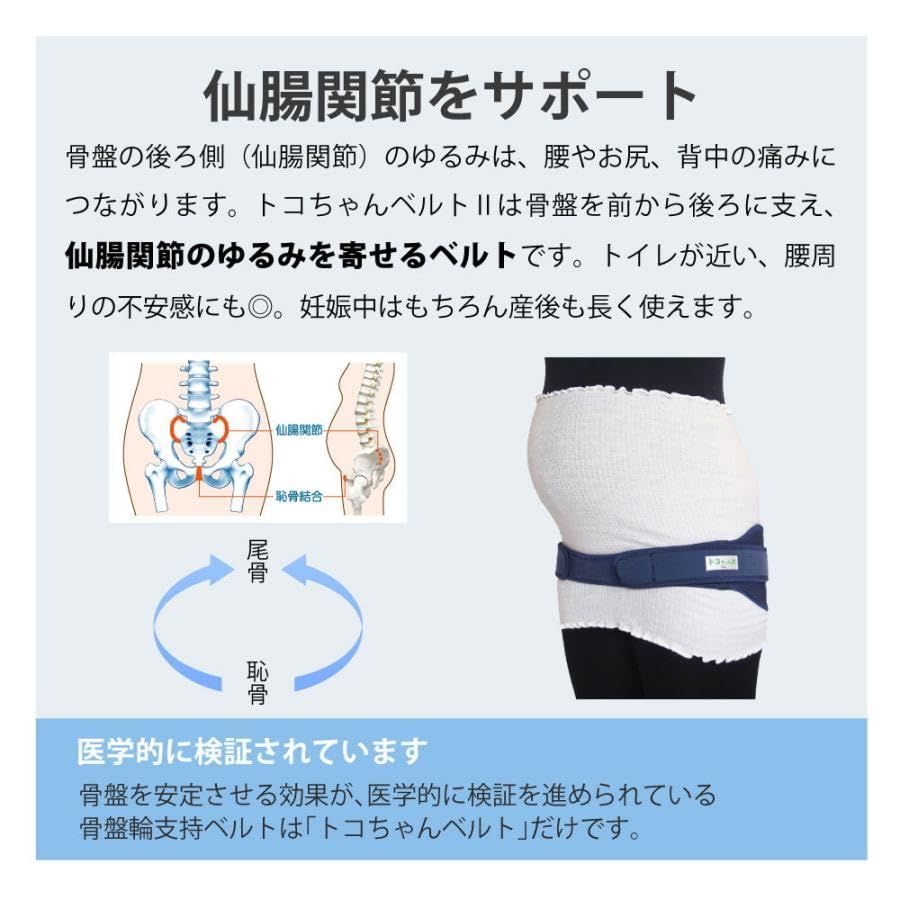 ダブル巻きセット