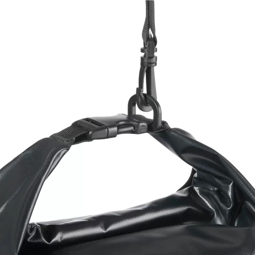 トライアンフ 20L