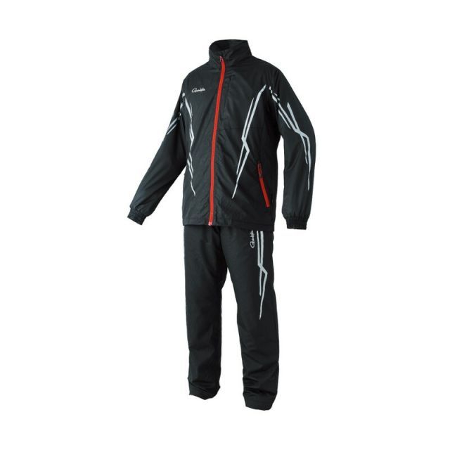 ハウスメロンをつくりこなす スタミナ・草勢・果勢の診断と調整 / 若梅