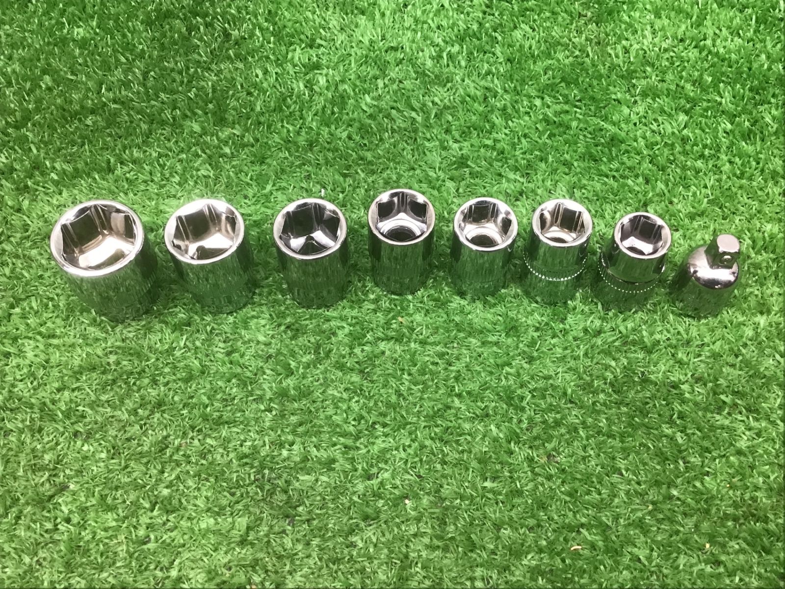 10.8V●アクトツール富山店●BR