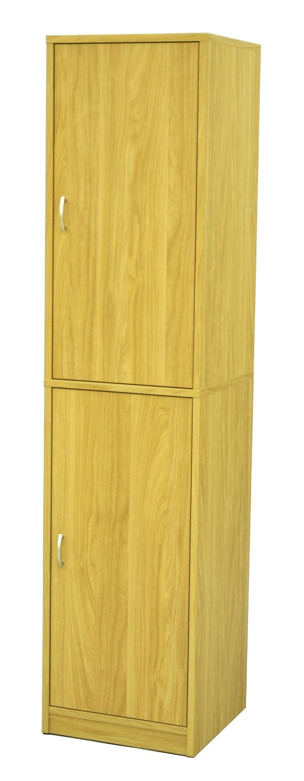 在庫処分 AIS オープンシェルフ ラック エイ アイ エス ナチュラル 39.5x38x166.8cm GTBX-002