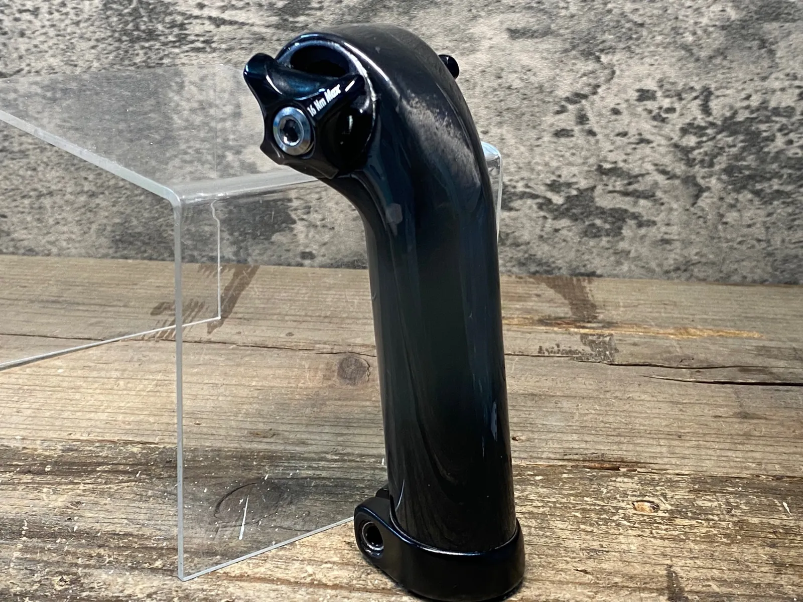 2025年最新】シートマストキャップの人気アイテム - メルカリ