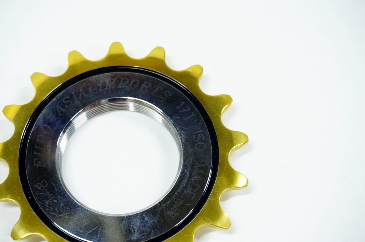 バイチャリ名古屋大須店