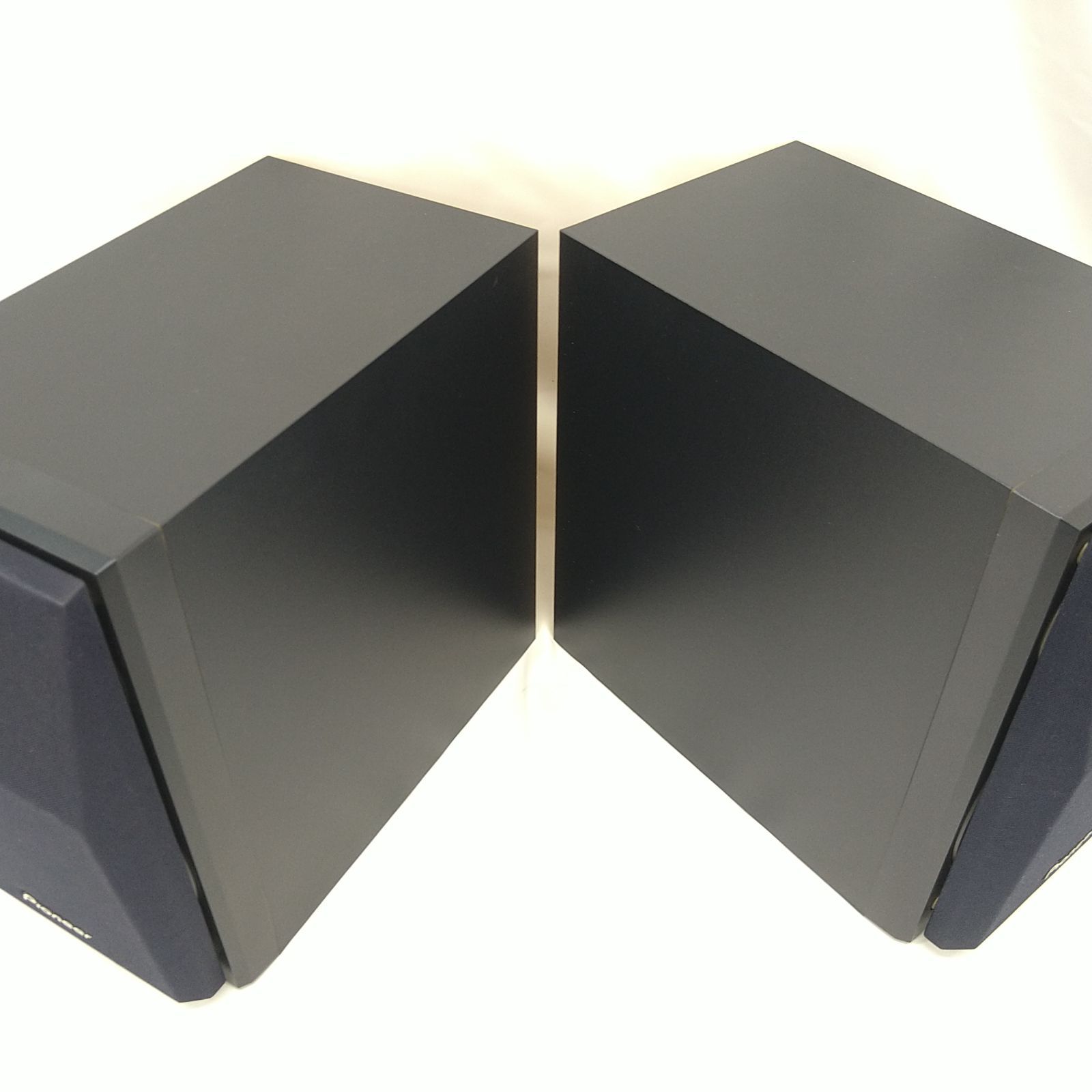 パイオニア アイディ5DV X-SV5DV-K DVD/MDミニコンポーネント Amazon | Pioneer パイオニア X-SV5DV DVD/CD/MD コンポ | Pioneer